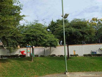 Vendo hermosa casa en Vila club, amplia con piscina 5 dormitorios 6 baños