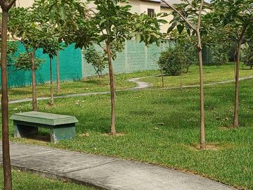 Vendo hermosa casa en Vila club, amplia con piscina 5 dormitorios 6 baños