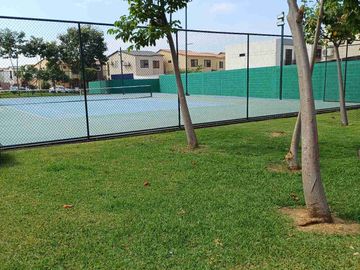 Vendo hermosa casa en Vila club, amplia con piscina 5 dormitorios 6 baños