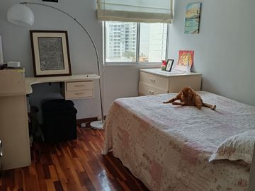 Oferta ! Vendo dpto. dúplex en Magdalena límite San Isidro