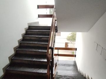 VENTA DEPARTAMENTO A UNAS CUADRAS DE PENAGONITO