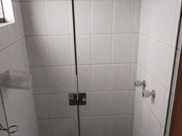 VENTA DEPARTAMENTO A UNAS CUADRAS DE PENAGONITO