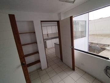 VENTA DEPARTAMENTO A UNAS CUADRAS DE PENAGONITO