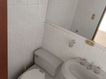 VENTA DEPARTAMENTO A UNAS CUADRAS DE PENAGONITO