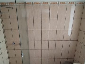 VENTA DEPARTAMENTO A UNAS CUADRAS DE PENAGONITO