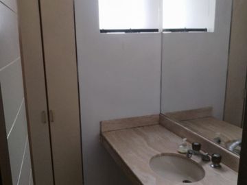 VENTA DEPARTAMENTO A UNAS CUADRAS DE PENAGONITO