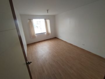 VENTA DEPARTAMENTO A UNAS CUADRAS DE PENAGONITO