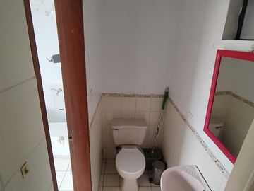 VENTA DEPARTAMENTO A UNAS CUADRAS DE PENAGONITO