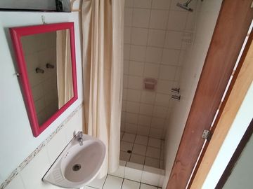 VENTA DEPARTAMENTO A UNAS CUADRAS DE PENAGONITO