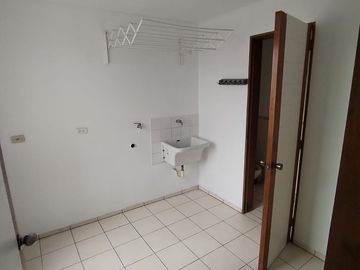 VENTA DEPARTAMENTO A UNAS CUADRAS DE PENAGONITO