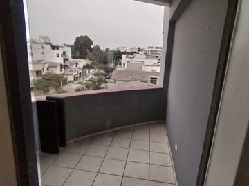 VENTA DEPARTAMENTO A UNAS CUADRAS DE PENAGONITO