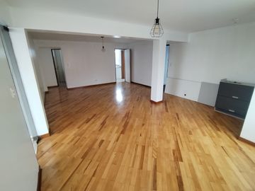 VENTA DEPARTAMENTO A UNAS CUADRAS DE PENAGONITO