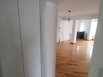 VENTA DEPARTAMENTO A UNAS CUADRAS DE PENAGONITO