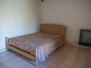 Venta de casa en lote propio