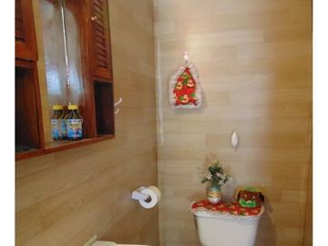 Casa de 2 Pisos con Ampliaciones Regularizadas – 3D / 2B – A Minutos del Metro Plaza Puente Alto