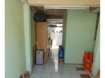 Casa de 2 Pisos con Ampliaciones Regularizadas – 3D / 2B – A Minutos del Metro Plaza Puente Alto