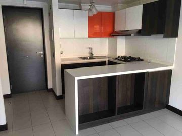 VENTA DEPARTAMENTO EN EDIFICIO TERRANOVA,  SECTOR SUR DE IQUIQUE.