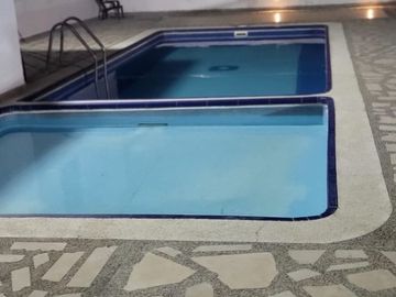 CASA EN VENTA O ARRIENDO EN CONDOMINIO EXCLUSIVO EN SALGAR - VIVE ENTRE NATURALEZA Y CONFORT