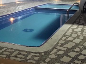 CASA EN VENTA O ARRIENDO EN CONDOMINIO EXCLUSIVO EN SALGAR - VIVE ENTRE NATURALEZA Y CONFORT