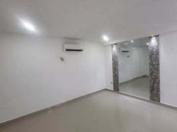 CASA EN VENTA O ARRIENDO EN CONDOMINIO EXCLUSIVO EN SALGAR - VIVE ENTRE NATURALEZA Y CONFORT