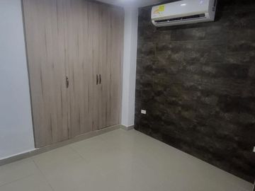 CASA EN VENTA O ARRIENDO EN CONDOMINIO EXCLUSIVO EN SALGAR - VIVE ENTRE NATURALEZA Y CONFORT