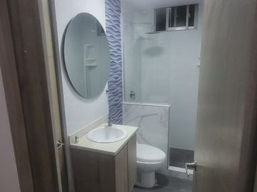 CASA EN VENTA O ARRIENDO EN CONDOMINIO EXCLUSIVO EN SALGAR - VIVE ENTRE NATURALEZA Y CONFORT