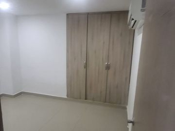 CASA EN VENTA O ARRIENDO EN CONDOMINIO EXCLUSIVO EN SALGAR - VIVE ENTRE NATURALEZA Y CONFORT