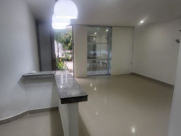 CASA EN VENTA O ARRIENDO EN CONDOMINIO EXCLUSIVO EN SALGAR - VIVE ENTRE NATURALEZA Y CONFORT