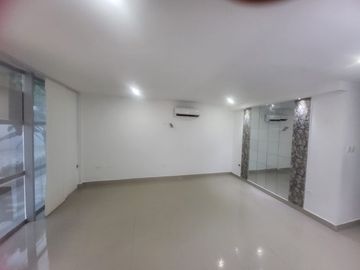 CASA EN VENTA O ARRIENDO EN CONDOMINIO EXCLUSIVO EN SALGAR - VIVE ENTRE NATURALEZA Y CONFORT