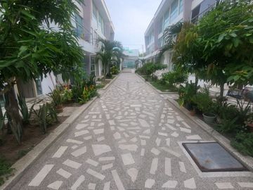 CASA EN VENTA O ARRIENDO EN CONDOMINIO EXCLUSIVO EN SALGAR - VIVE ENTRE NATURALEZA Y CONFORT