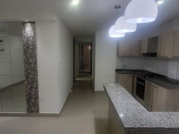 CASA EN VENTA O ARRIENDO EN CONDOMINIO EXCLUSIVO EN SALGAR - VIVE ENTRE NATURALEZA Y CONFORT