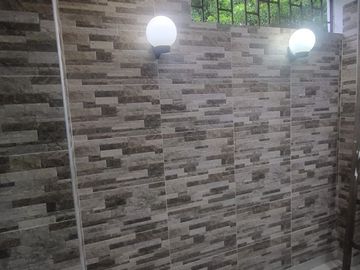 CASA EN VENTA O ARRIENDO EN CONDOMINIO EXCLUSIVO EN SALGAR - VIVE ENTRE NATURALEZA Y CONFORT