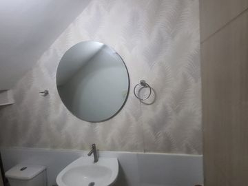 CASA EN VENTA O ARRIENDO EN CONDOMINIO EXCLUSIVO EN SALGAR - VIVE ENTRE NATURALEZA Y CONFORT