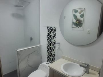 CASA EN VENTA O ARRIENDO EN CONDOMINIO EXCLUSIVO EN SALGAR - VIVE ENTRE NATURALEZA Y CONFORT