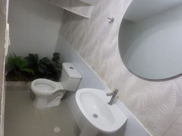 CASA EN VENTA O ARRIENDO EN CONDOMINIO EXCLUSIVO EN SALGAR - VIVE ENTRE NATURALEZA Y CONFORT