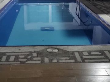 CASA EN VENTA O ARRIENDO EN CONDOMINIO EXCLUSIVO EN SALGAR - VIVE ENTRE NATURALEZA Y CONFORT