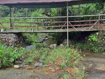 De Venta, complejo turístico de 76000 mts2