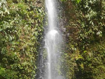 De Venta, complejo turístico de 76000 mts2