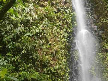 De Venta, complejo turístico de 76000 mts2