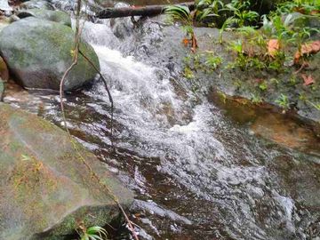 De Venta, complejo turístico de 76000 mts2