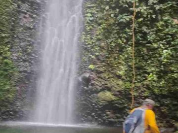 De Venta, complejo turístico de 76000 mts2