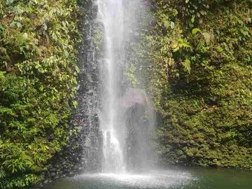 De Venta, complejo turístico de 76000 mts2