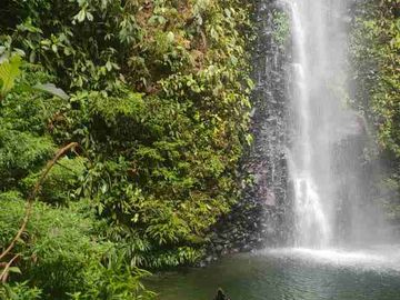 De Venta, complejo turístico de 76000 mts2