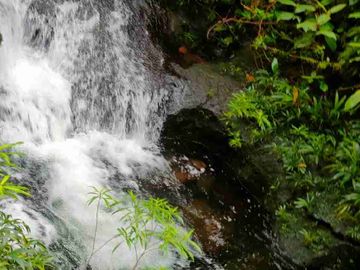 De Venta, complejo turístico de 76000 mts2