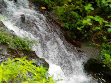 De Venta, complejo turístico de 76000 mts2