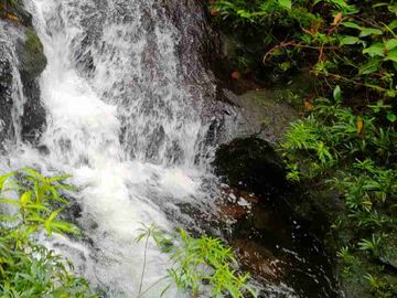 De Venta, complejo turístico de 76000 mts2