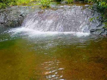 De Venta, complejo turístico de 76000 mts2