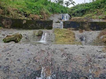 De Venta, complejo turístico de 76000 mts2