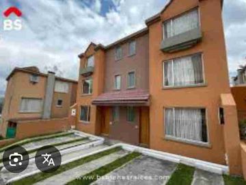 SE VENDE CASA CONJUNTO PRIVADO SECTOR PONCEANO
