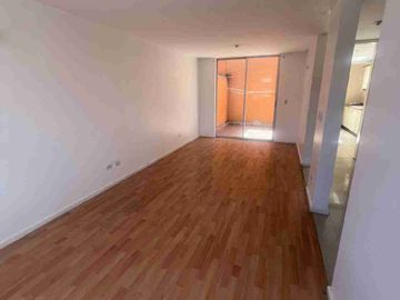 SE VENDE CASA CONJUNTO PRIVADO SECTOR PONCEANO